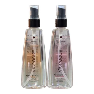 سرم موی ویتروس (Vitreous Hair Serum)۱۰۰ میل