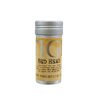 استیک حالتدهنده وز گیر مو (TIGI Bed Head Hair Stick ) با حجم۷۵ گرم