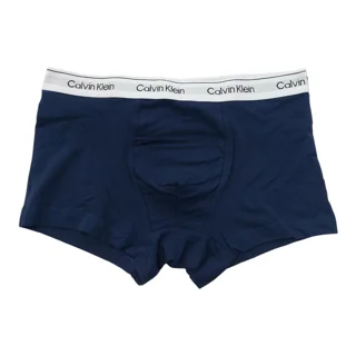 شورت مردانه Calvin Klein نیم پا پنبه اعلا سایز 5XL رنگبندی