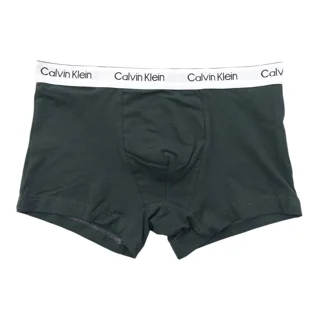 شورت مردانه Calvin Klein نیم پا پنبه اعلا سایز XL رنگبندی