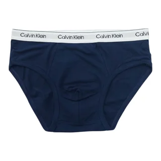 شورت مردانه Calvin Klein اسلیپ پنبه اعلا سایز 2XL رنگبندی