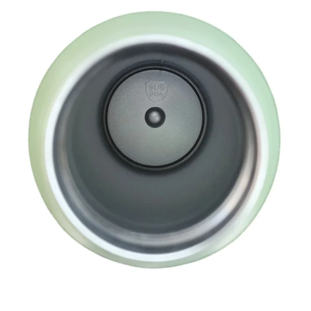 استیل 304