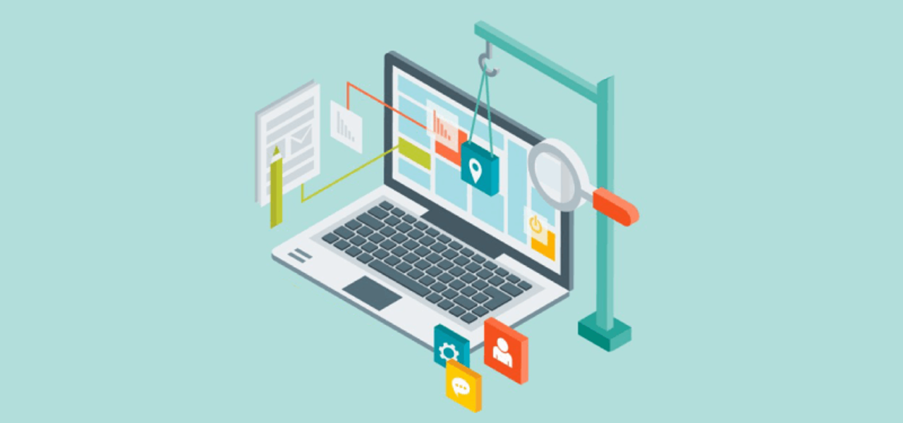 فروشگاه اینترنتی اینترمال راهاندازی شد