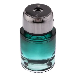 خوشبوکننده هوشمند خودرو  لیزر دار کهکشانی و شارژی مدل Car Fragrance
