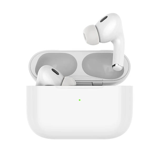 ایرپاد بلوتوثی اپل مدل AirPods Pro 2nd Generation با نویز کنسلینگ